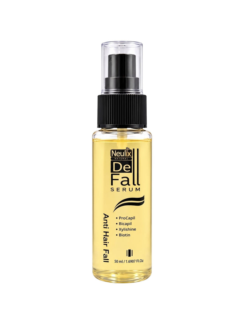 Defall serum
