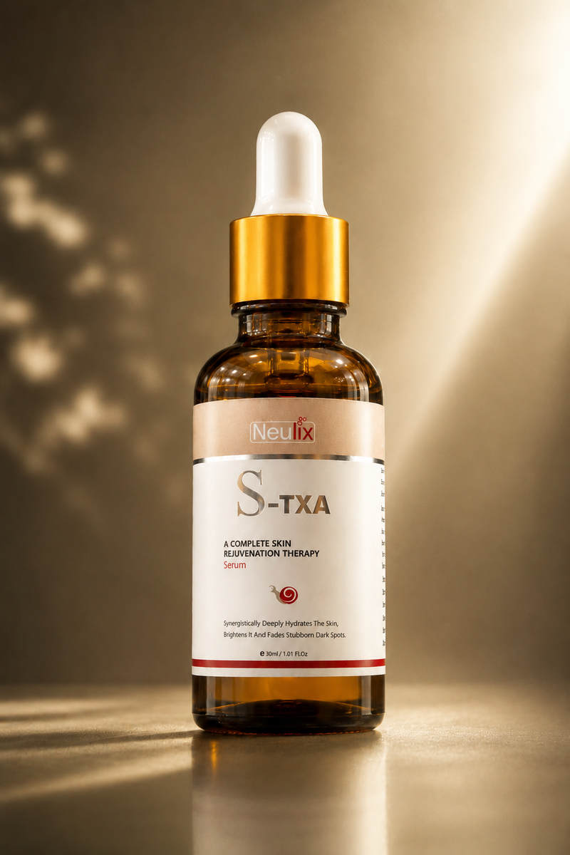 S-TXA