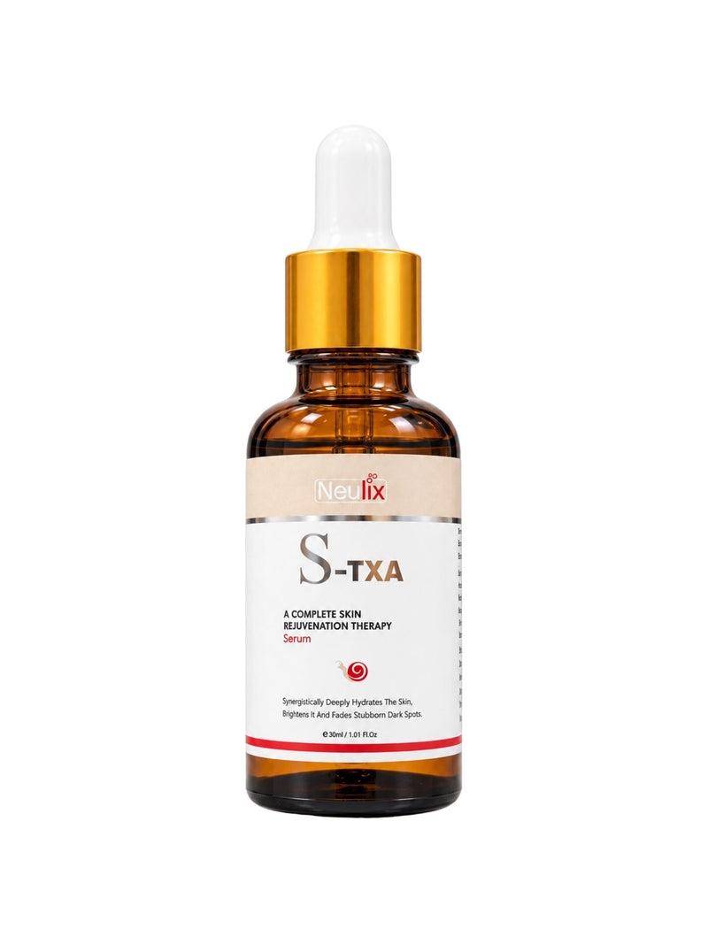 S-TXA