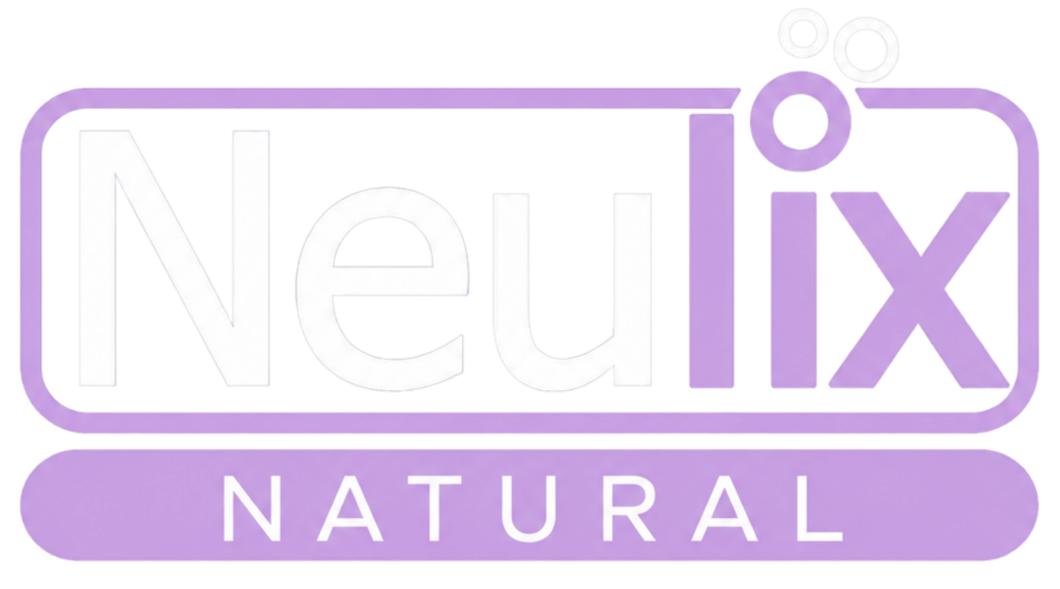 Neulixnatural