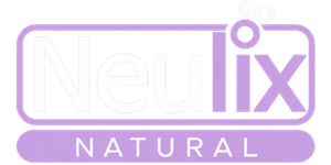 Neulixnatural
